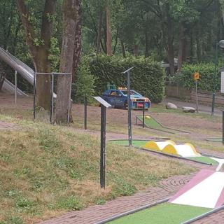 Hoenderloo afbeelding 10